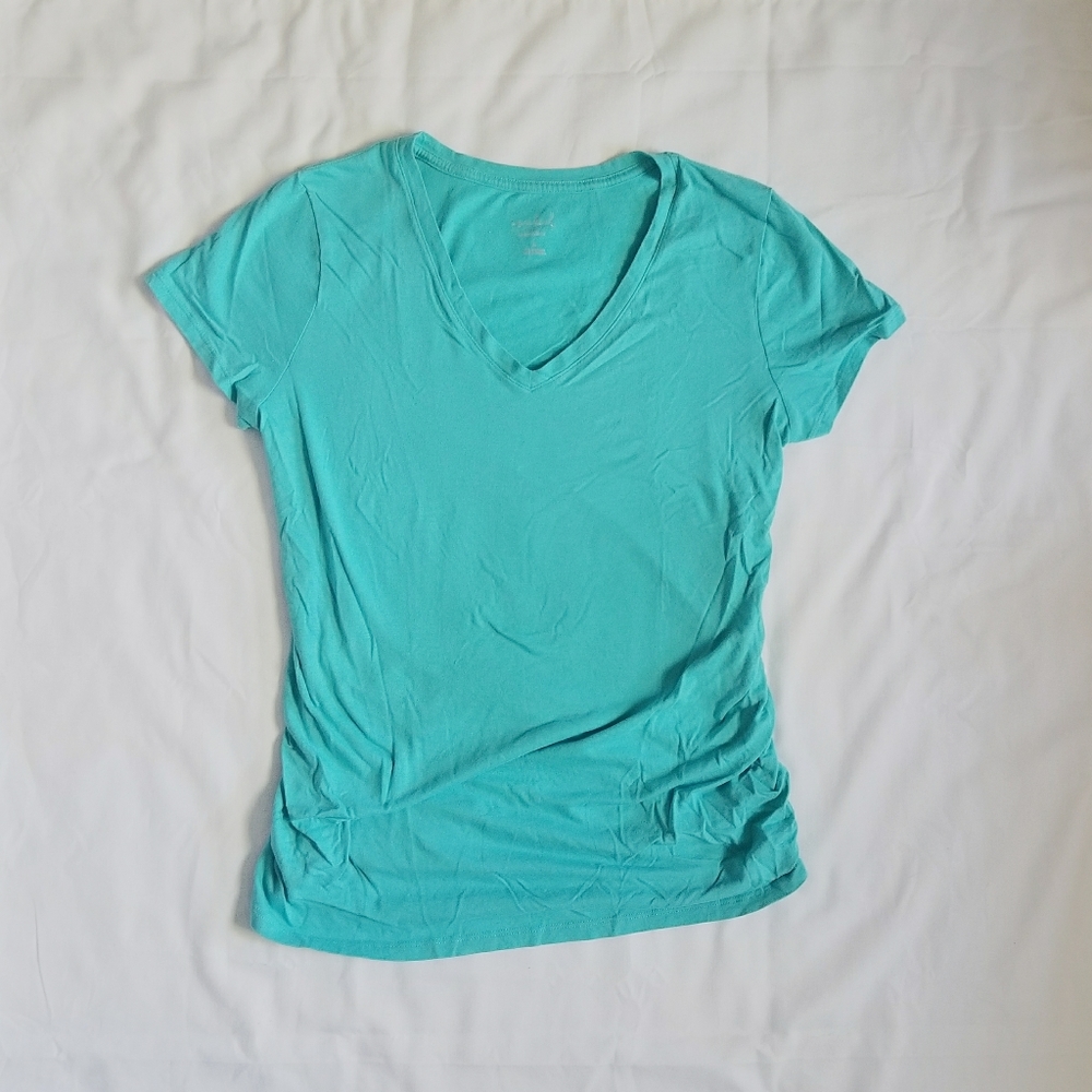 Isabel Maternity | Maternity Shirts (set of